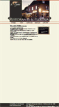 Mobile Screenshot of algambero.de